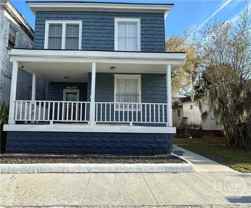 306 W 42nd St - Photo 1 of 1
