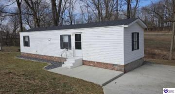 featured image of 412 Oak Ridge Dr