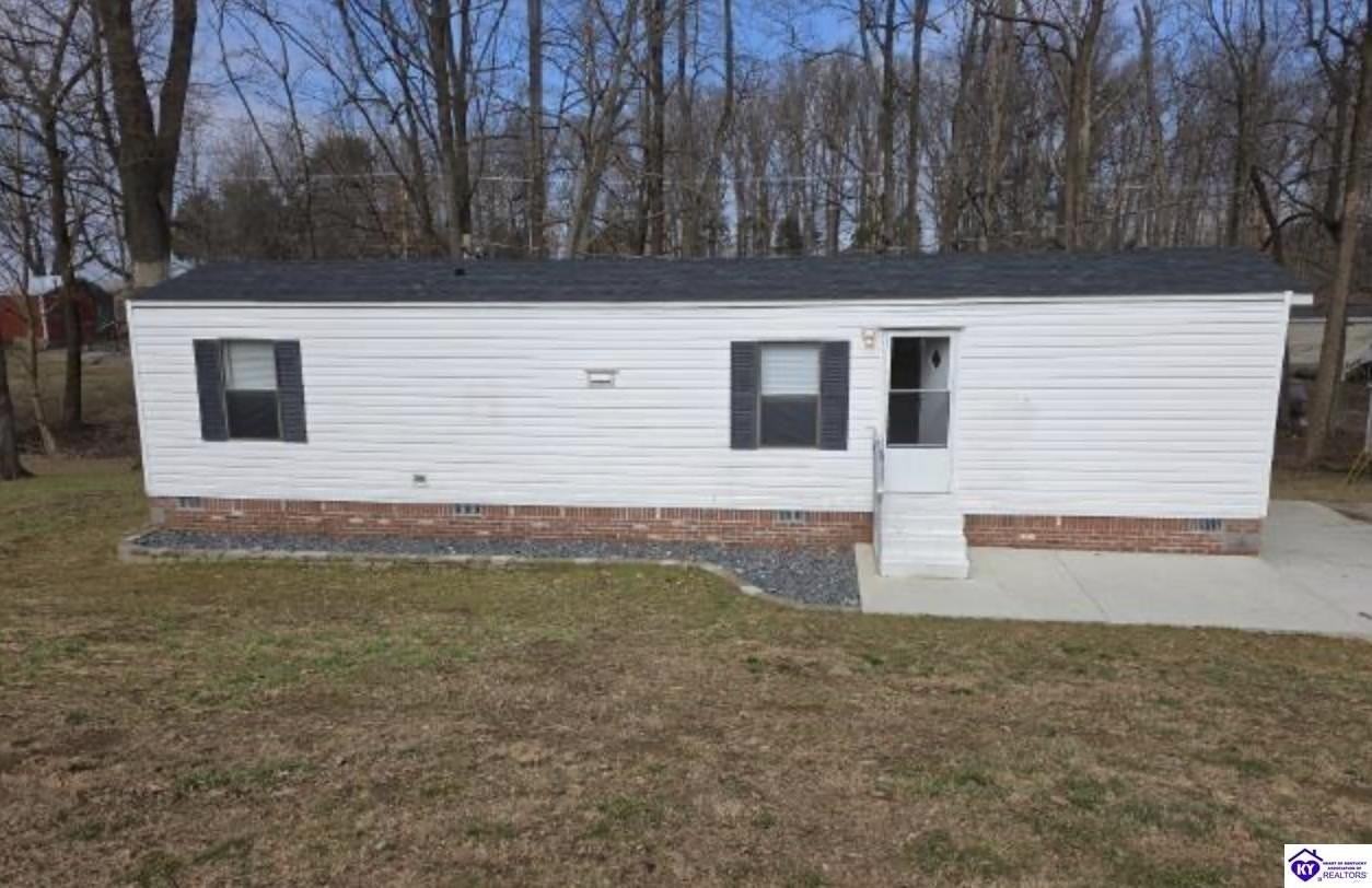 412 Oak Ridge Dr - Photo 2 of 12