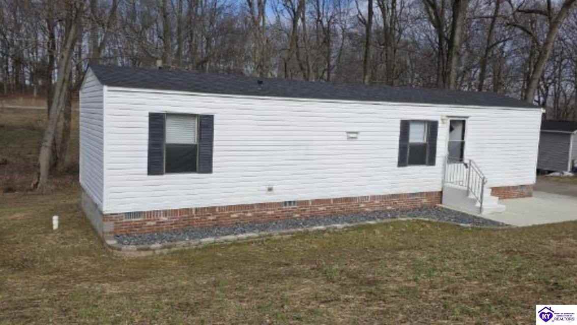 412 Oak Ridge Dr - Photo 3 of 12