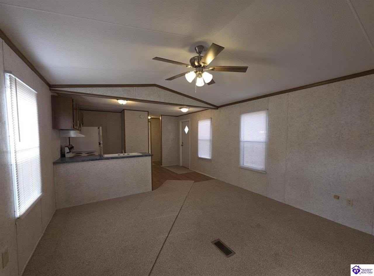 412 Oak Ridge Dr - Photo 4 of 12