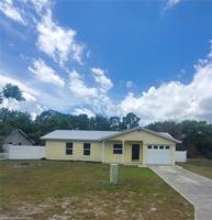 featured image of 3103 Valerie Blvd