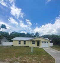 3103 Valerie Blvd - Photo 1 of 1