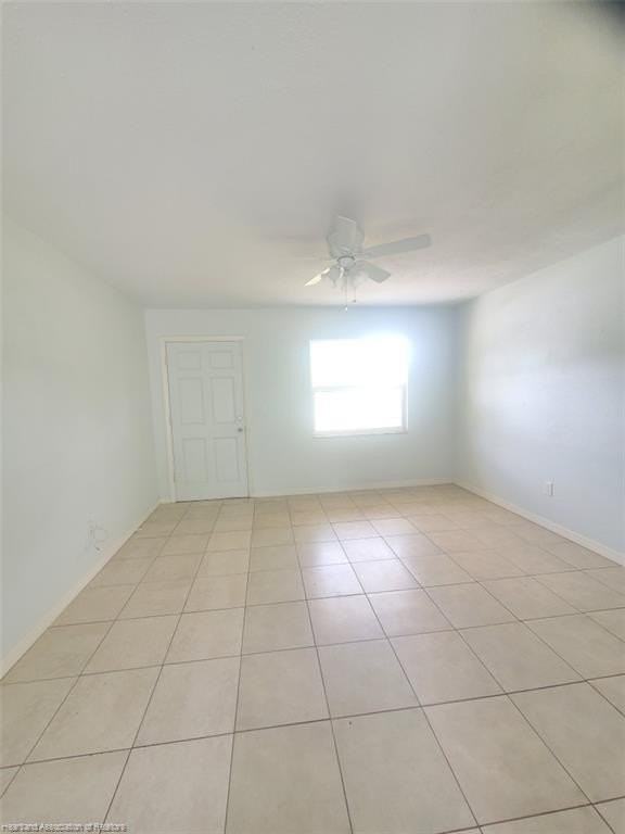 3103 Valerie Blvd - Photo 2 of 4