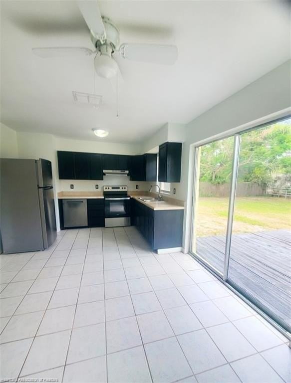 3103 Valerie Blvd - Photo 3 of 4