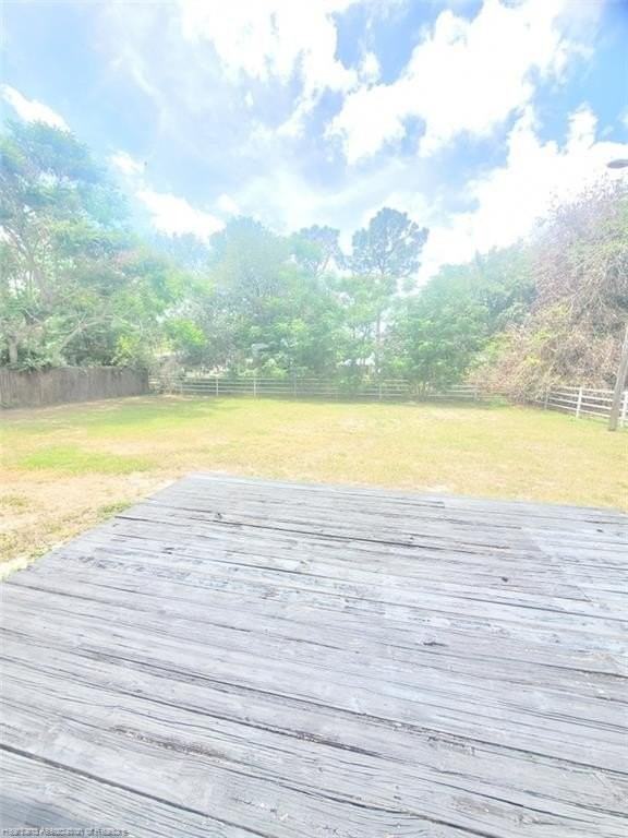 3103 Valerie Blvd - Photo 4 of 4