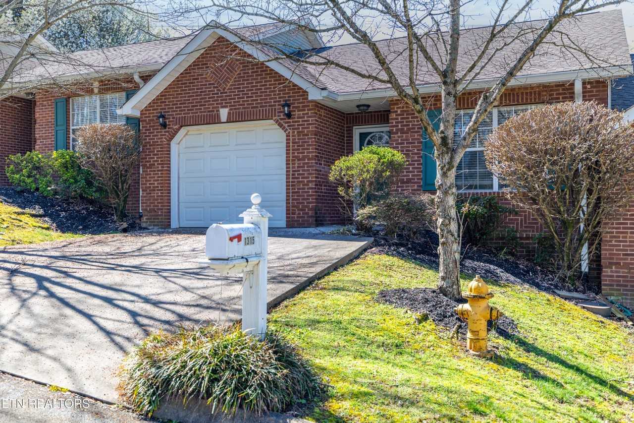 1315 Lucy Way #7 - Photo 6 of 7