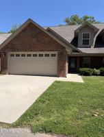 featured image of 212 Janet Ln