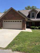 212 Janet Ln - Photo 1 of 1