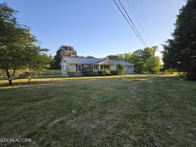 295 Bilbrey Rd - Photo 1 of 1