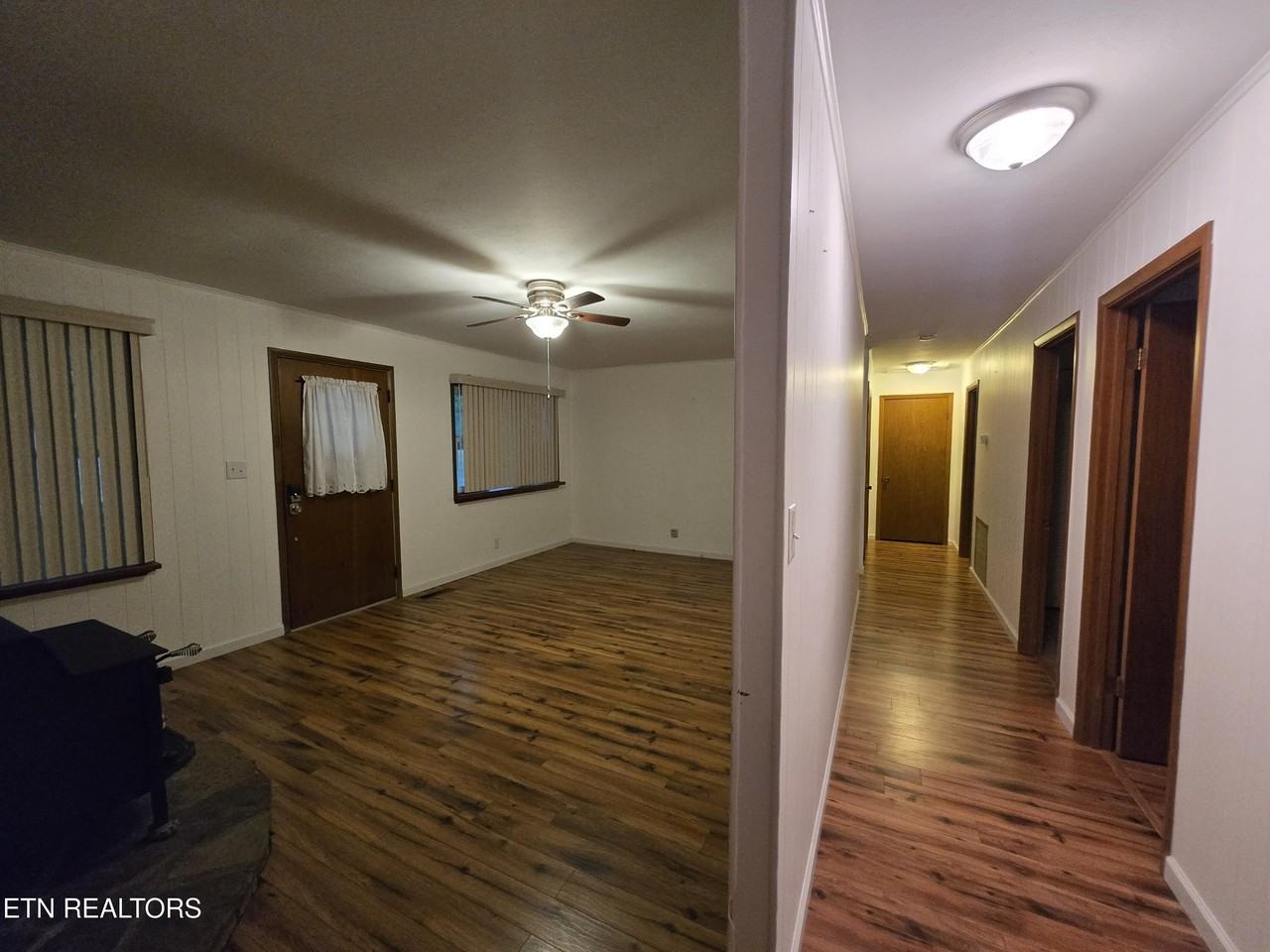 295 Bilbrey Rd - Photo 6 of 32