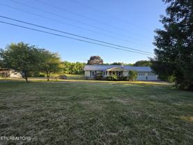 295 Bilbrey Rd - Photo 1 of 1