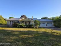 295 Bilbrey Rd - Photo 1 of 1