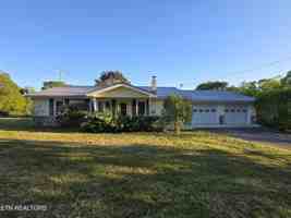 featured image of 295 Bilbrey Rd