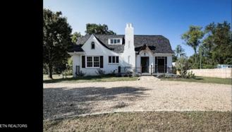 3655 Douglas Dam Rd - Photo 1 of 1