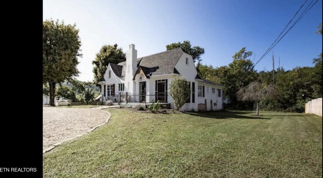 3655 Douglas Dam Rd - Photo 4 of 50