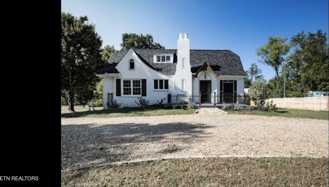 3655 Douglas Dam Rd - Photo 1 of 1
