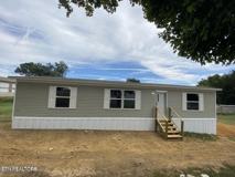 3651 Douglas Dam Rd - Photo 1 of 1
