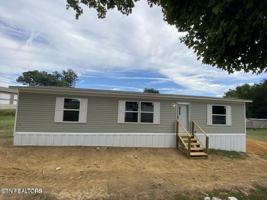 featured image of 3651 Douglas Dam Rd