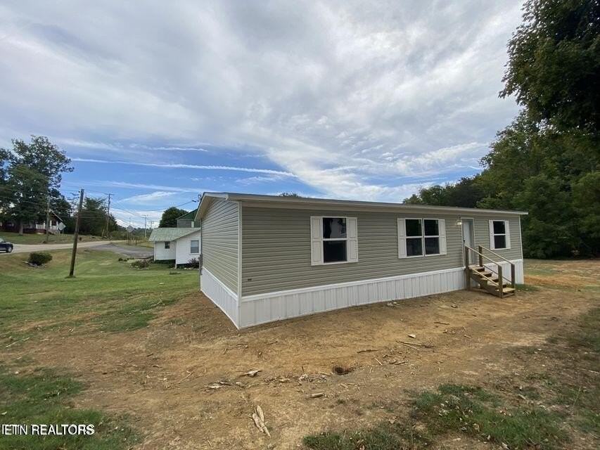3651 Douglas Dam Rd - Photo 2 of 20
