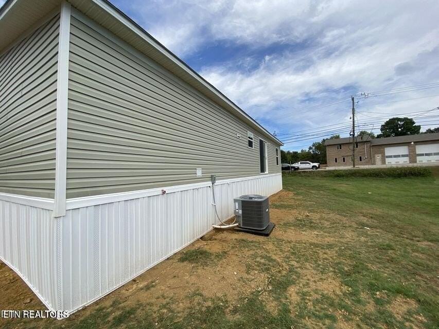 3651 Douglas Dam Rd - Photo 3 of 20