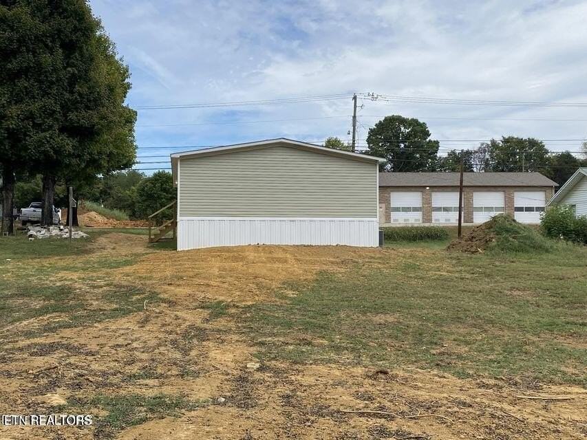 3651 Douglas Dam Rd - Photo 4 of 20