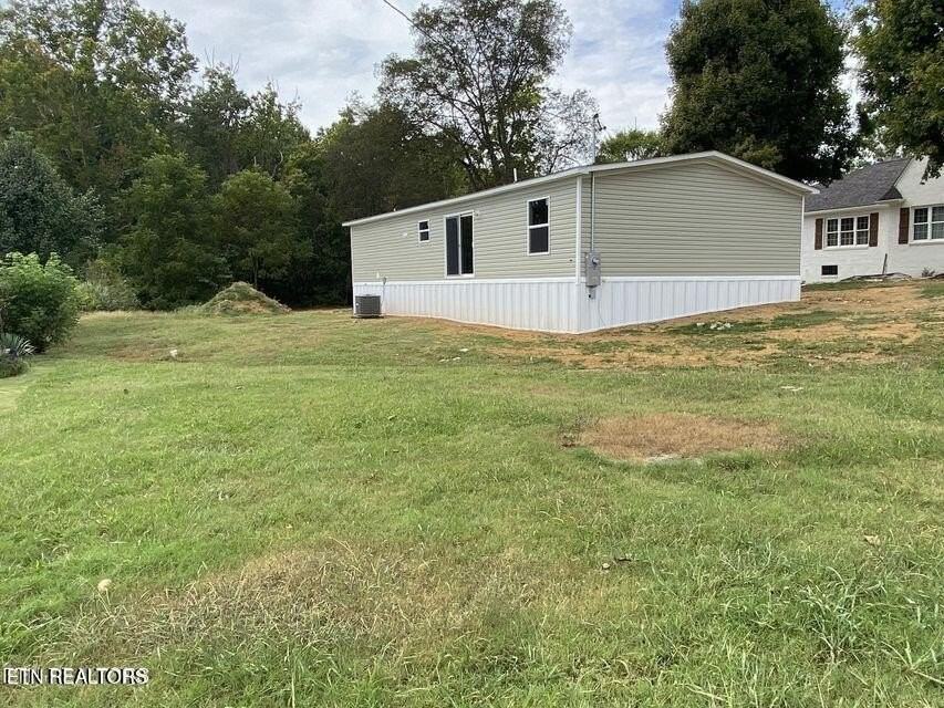 3651 Douglas Dam Rd - Photo 5 of 20