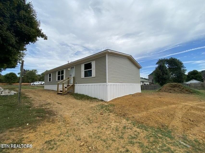 3651 Douglas Dam Rd - Photo 6 of 20