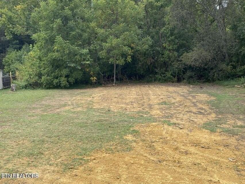 3651 Douglas Dam Rd - Photo 7 of 20