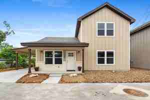 featured image of 302 Riley Way