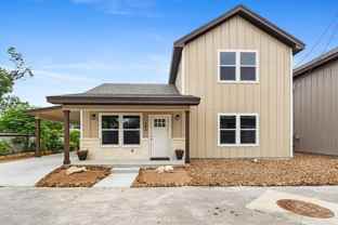 302 Riley Way - Photo 1 of 1