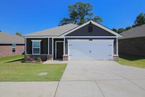 featured image of 3105 Mesa Dr