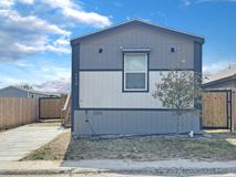 4410 Black Buck Cir - Photo 1 of 1