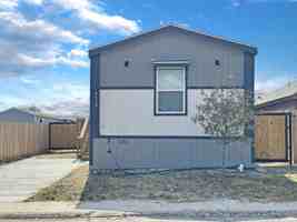 featured image of 4410 Black Buck Cir