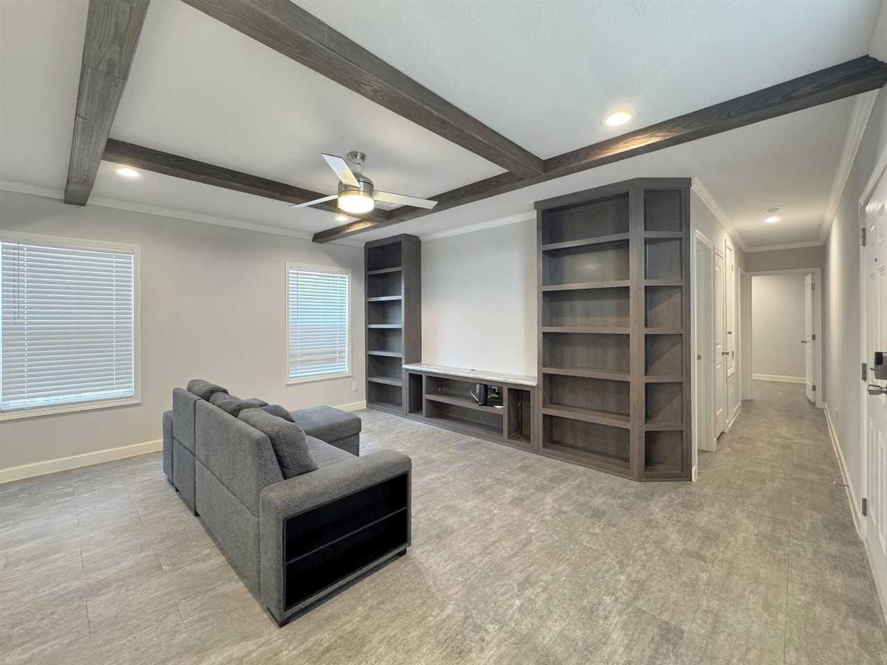 4410 Black Buck Cir - Photo 3 of 18