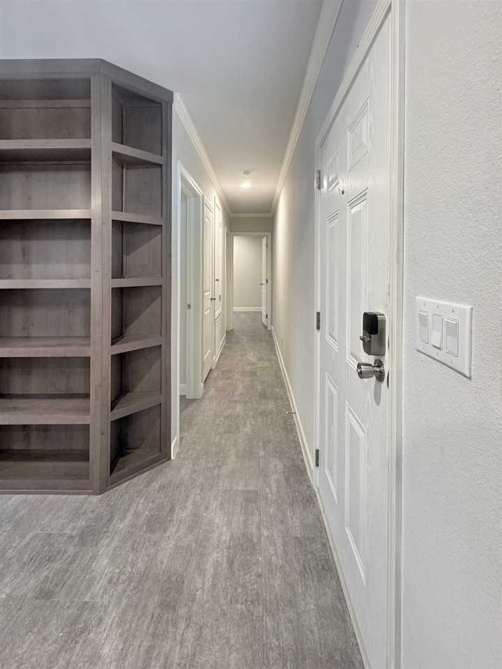 4410 Black Buck Cir - Photo 4 of 18