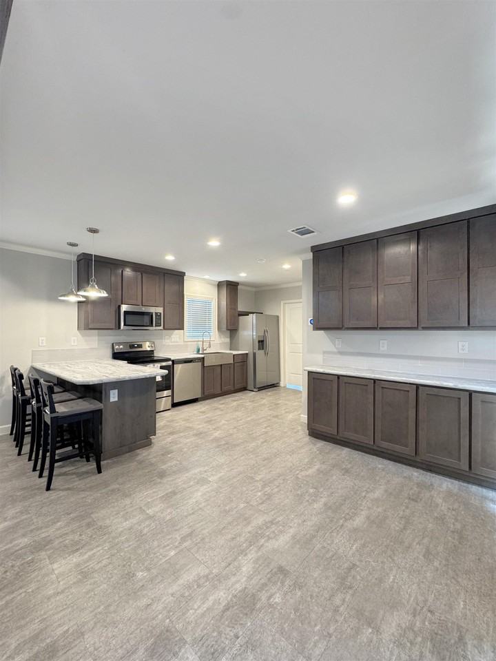 4410 Black Buck Cir - Photo 6 of 18