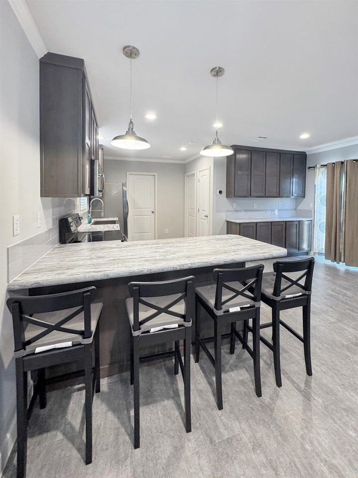 4410 Black Buck Cir - Photo 7 of 18