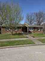 featured image of 3487 Ormond Cir