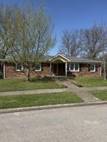 3487 Ormond Cir - Photo 1 of 1