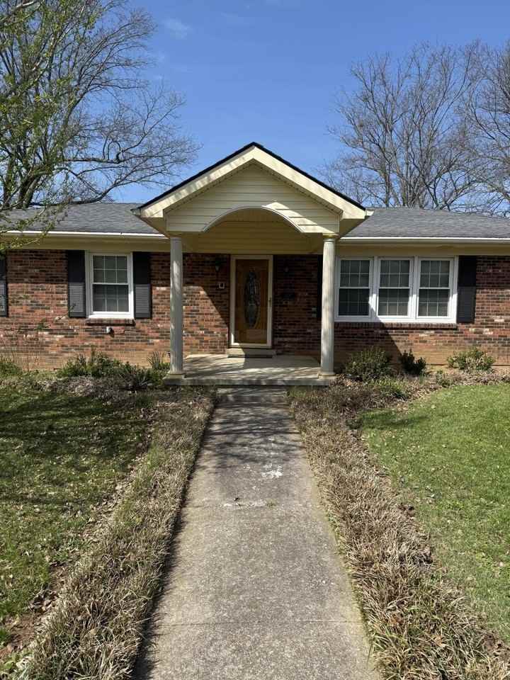 3487 Ormond Cir - Photo 2 of 39