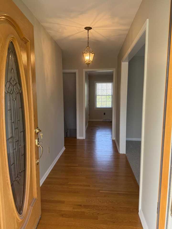 3487 Ormond Cir - Photo 3 of 39