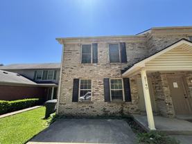 2740 Hayden Park Ln - Photo 1 of 1
