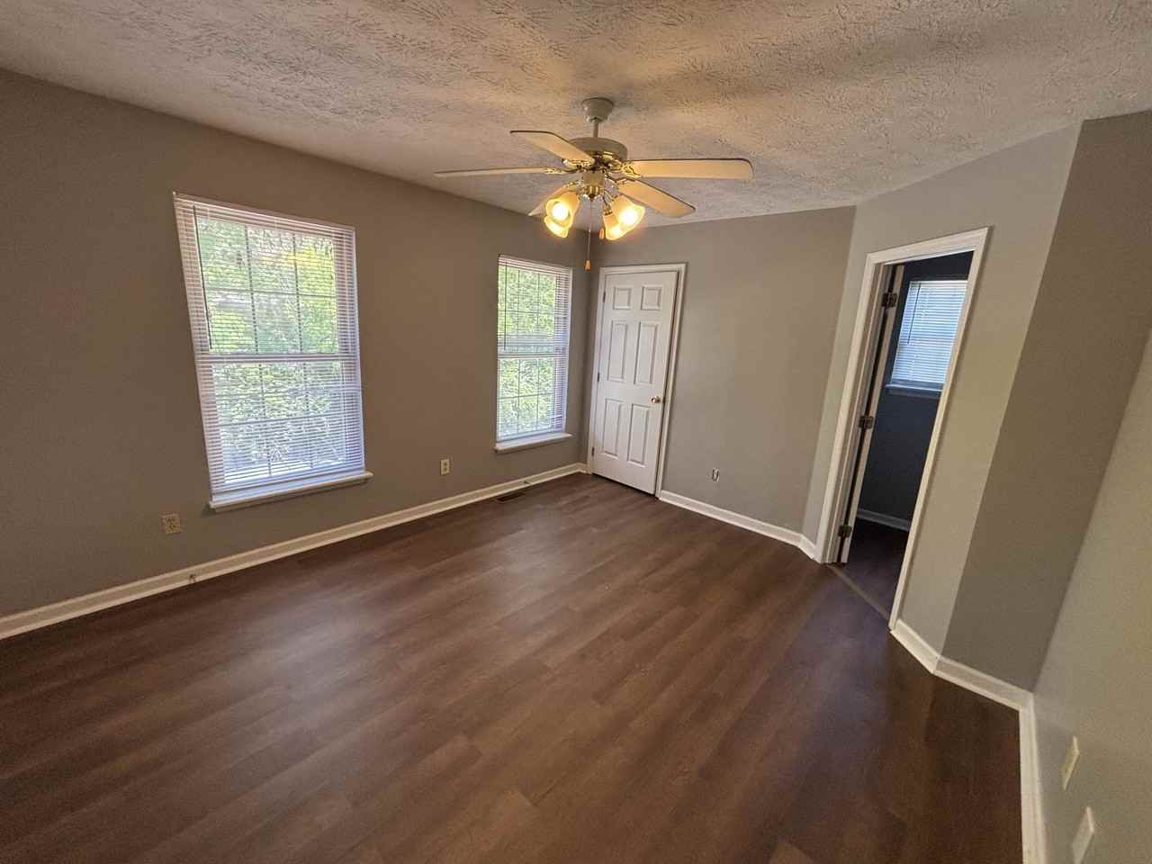 2740 Hayden Park Ln - Photo 7 of 12