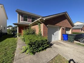 2724 Hayden Park Ln - Photo 1 of 1