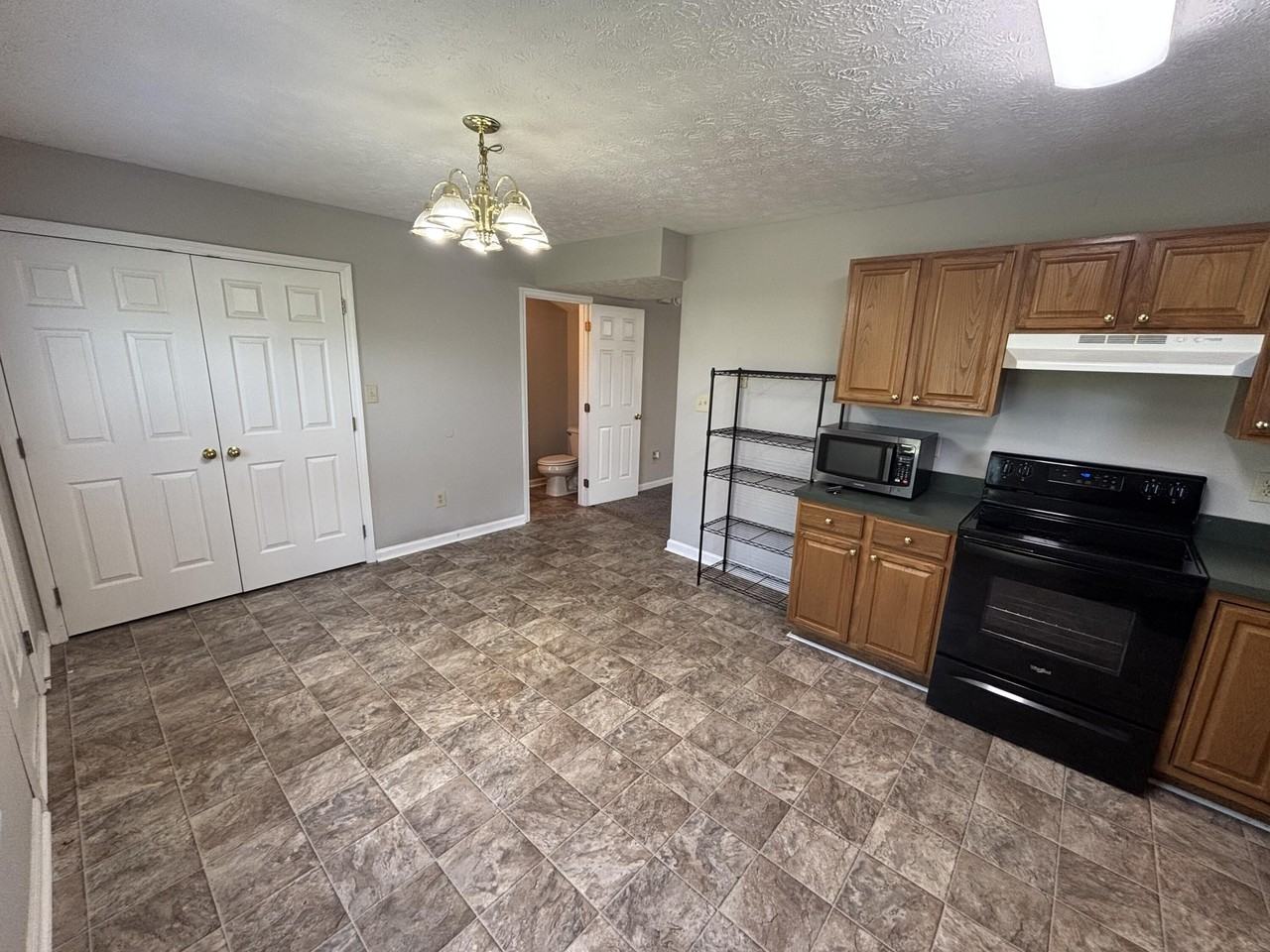 2724 Hayden Park Ln - Photo 5 of 13