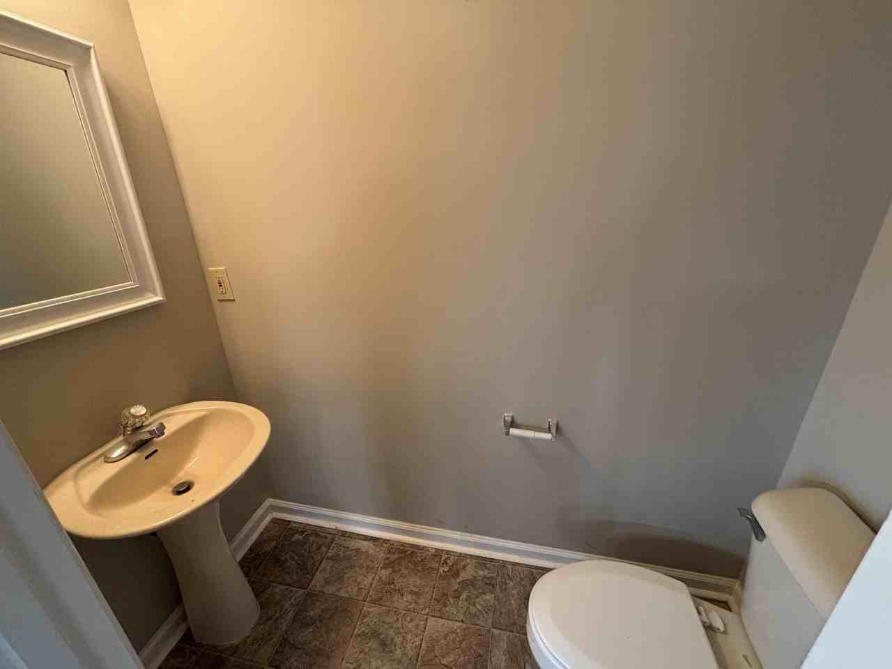 2724 Hayden Park Ln - Photo 6 of 13