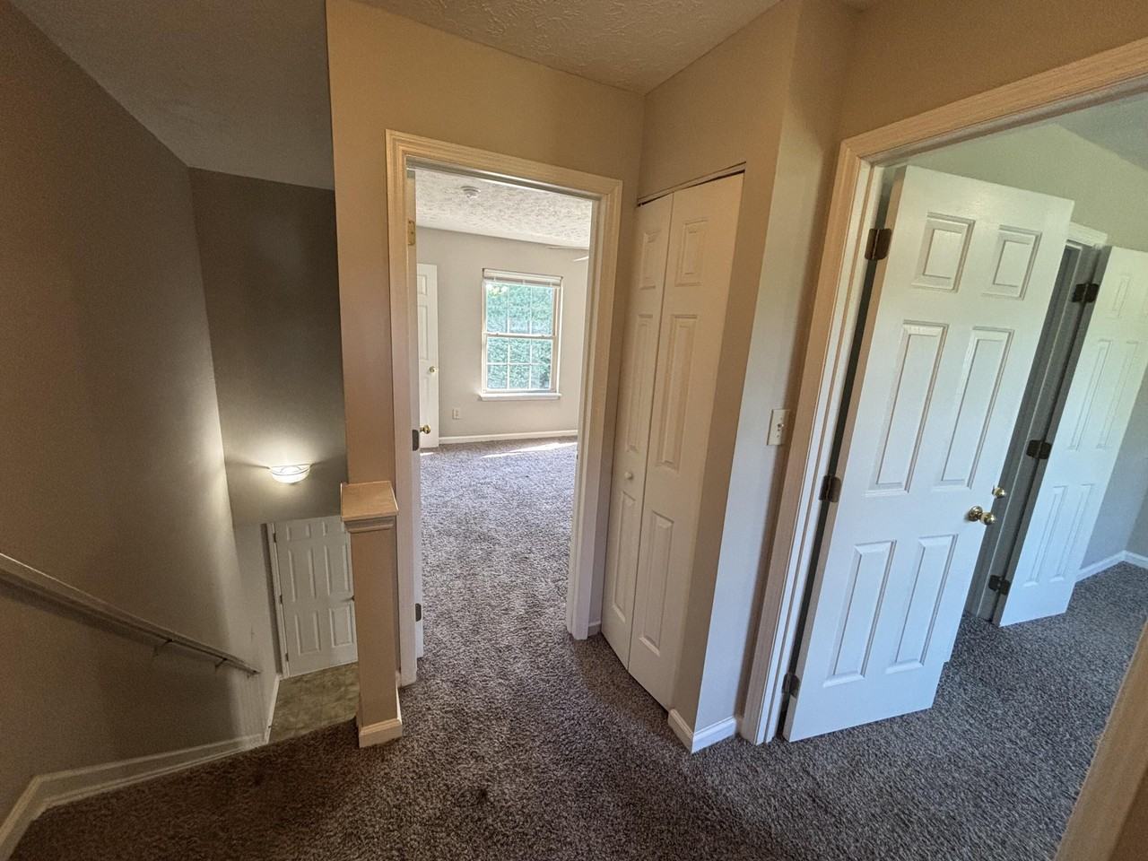 2724 Hayden Park Ln - Photo 7 of 13