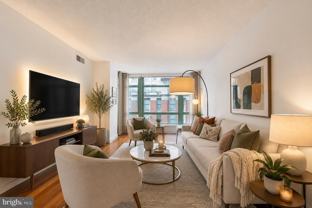 1150 K St Nw - Photo 1 of 1