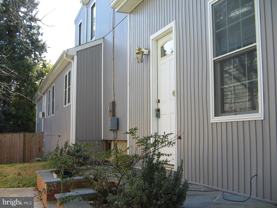 3560 Alton Pl Nw - Photo 1 of 1